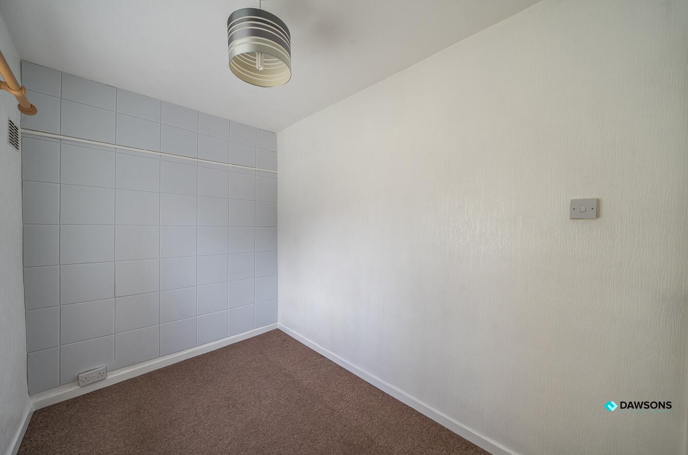 Lewis Crescent, Llanelli, SA14 9EW